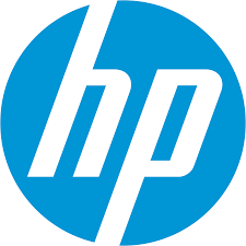 hp computer centro assistenza portatili Centro riparazioni HP centro assistenza computer notebook