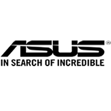 Logo Asus centro assistenza portatili centro assistenza computer notebook