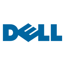 Logo Dell centro assistenza portatili centro assistenza computer notebook