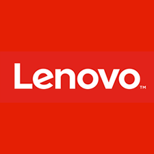Logo Lenovo centro assistenza portatili centro assistenza computer notebook