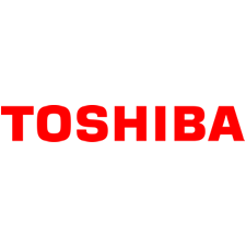 Logo Toshiba centro assistenza portatili centro assistenza computer notebook