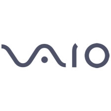 Logo-sony-vaio centro assistenza portatili centro assistenza computer notebook