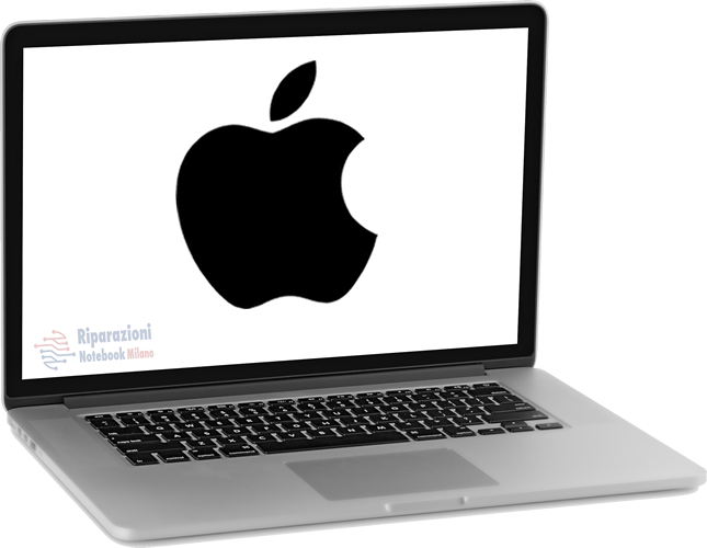 centro assistenza portatili Centro Assistenza Apple Milano centro assistenza computer notebook