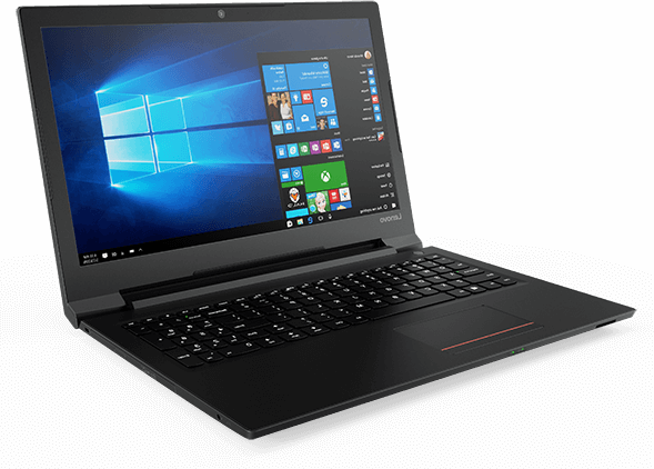 centro assistenza portatili Centro Assistenza Lenovo Milano centro assistenza computer notebook