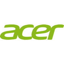 logo_Acer centro assistenza portatili centro assistenza computer notebook