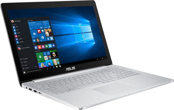 Centro Assistenza Asus Milano centro assistenza computer notebook